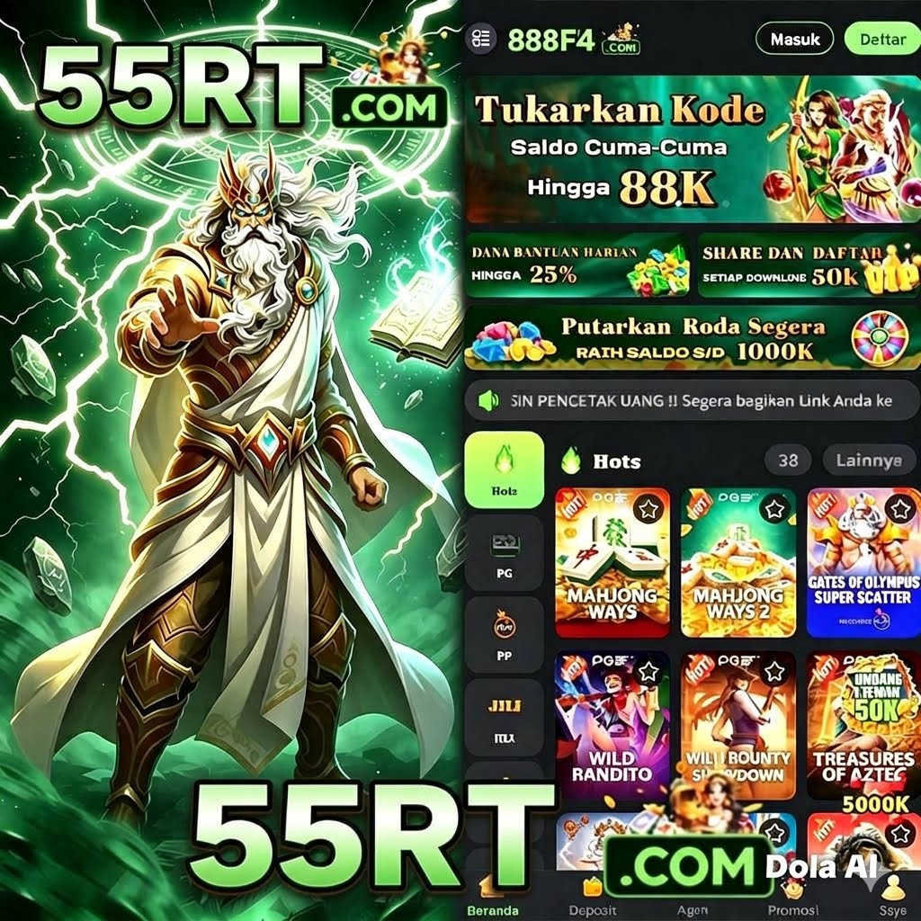 55rt