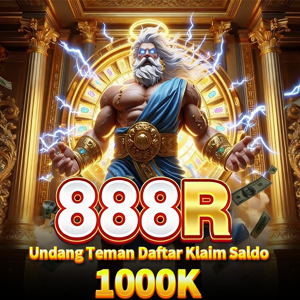 888r