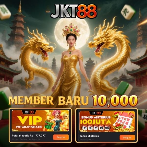 jkt88