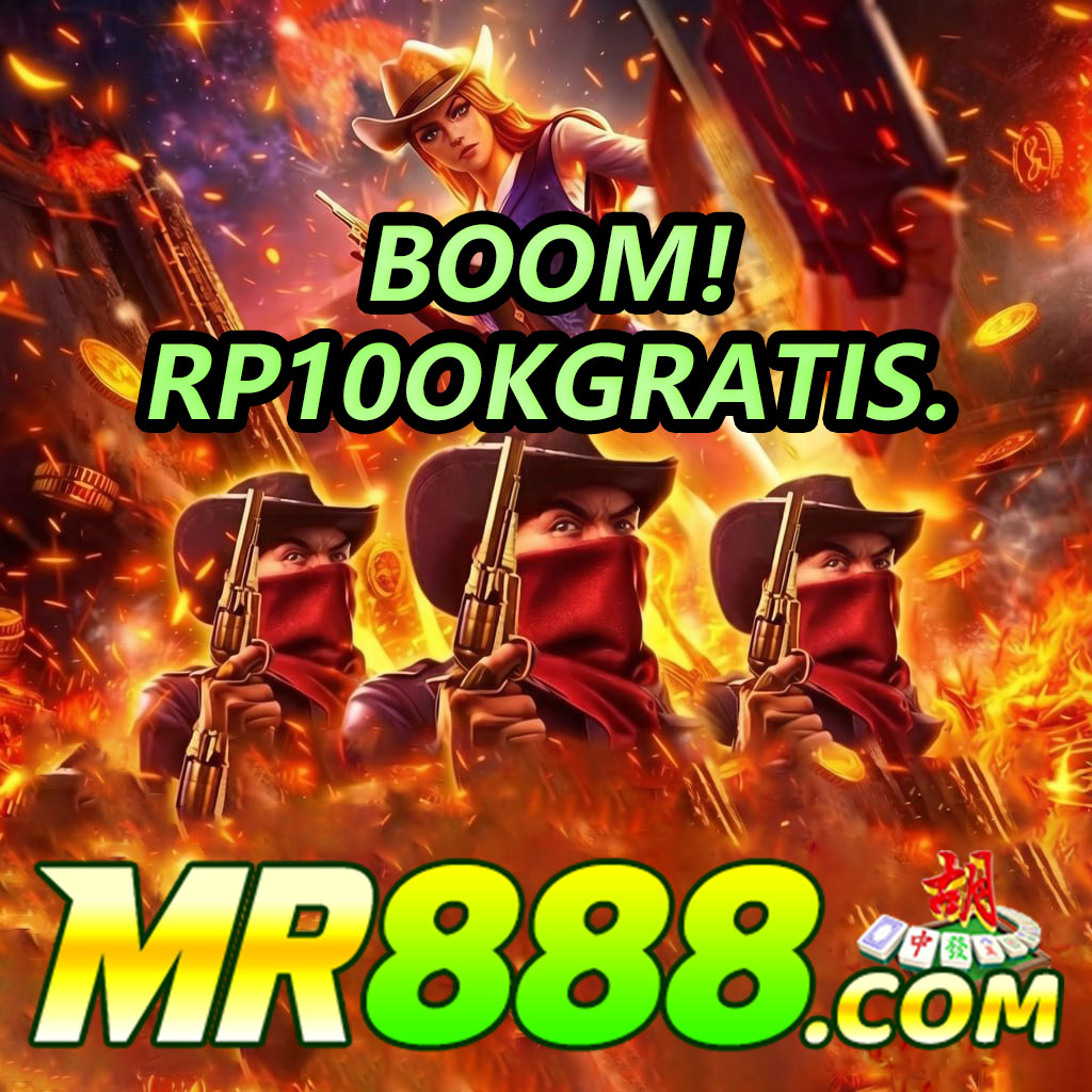 mr888